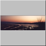 Dusk from Kinghorn Road.jpg
